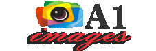 A1 Images - Logo
