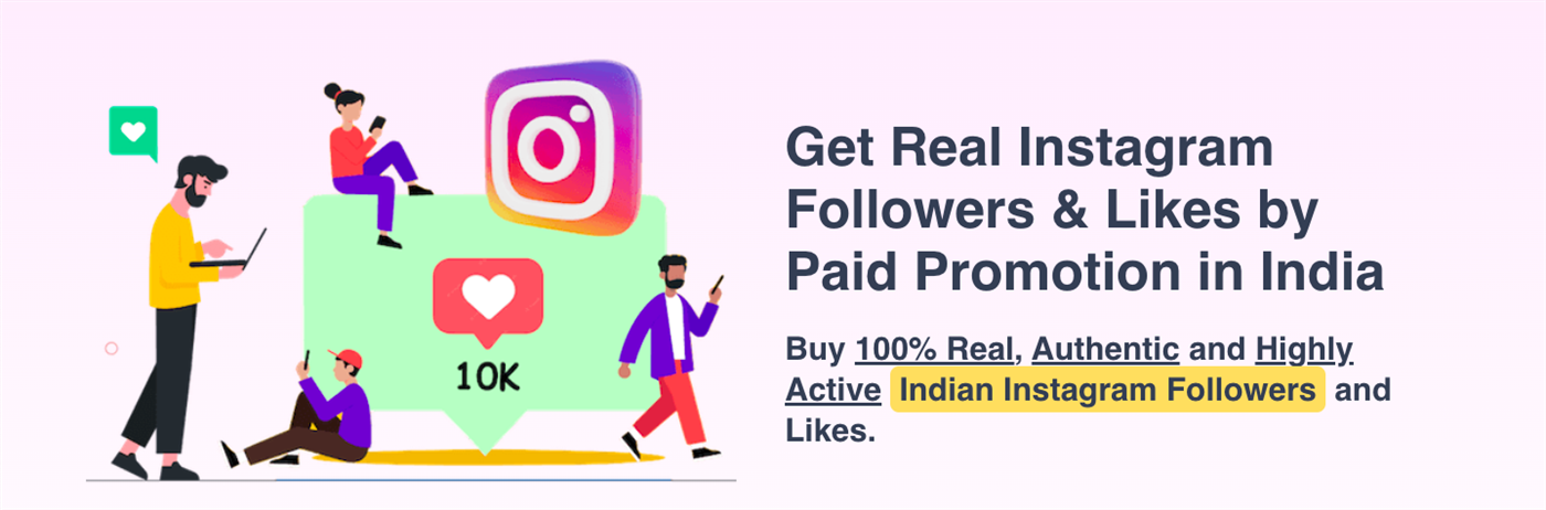 A1insta - Cover photo