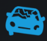 A1 Malaga Auto Dismantlers - Logo