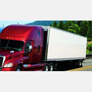 A-1 Moving &a; Delivery Services Ltd - Logo