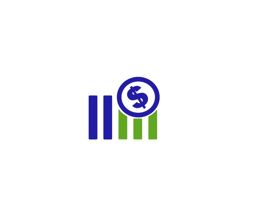 A-1 Payday Loans - Logo