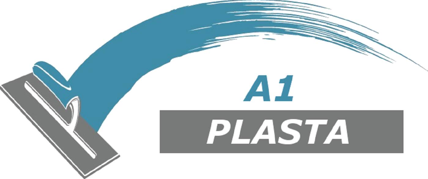 A1 Plasta - Cover photo