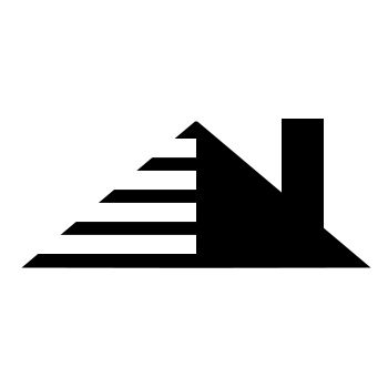 A1 Quality Chimney Cleaning &a; Repair - Logo