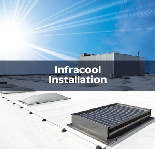 A1 Roof Restorations - Cover photo