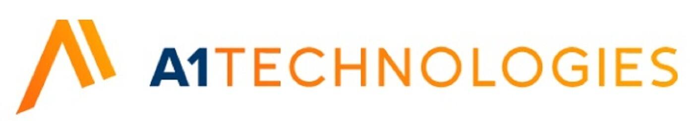 A1 Technologies - Cover photo