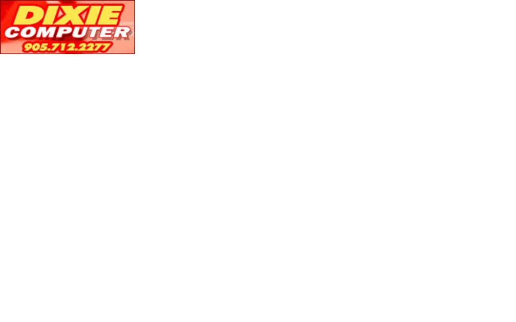 A1 Technology - Logo