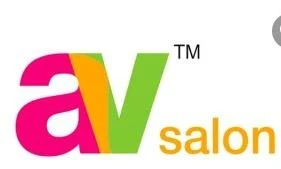 Av Salon - Cover photo