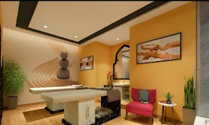 Ntf Spa - Logo
