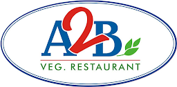 A2B - Adyar Ananda Bhavan - Logo