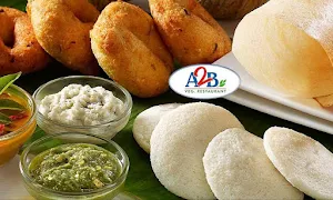 A2B Pure Veg, Mysore Vijayanagar Shop - Logo