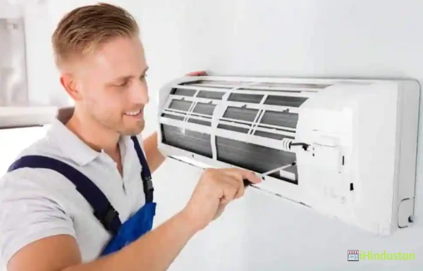 A 2 Z Cooling Point - Logo