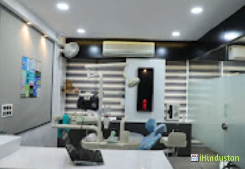 A2Z Dental Care - Logo