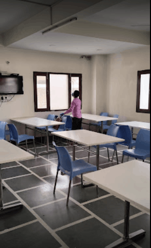 A2Z Pest Control Dwarka, Delhi - Cover photo