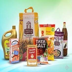 A2z Grocery Store - Cover photo