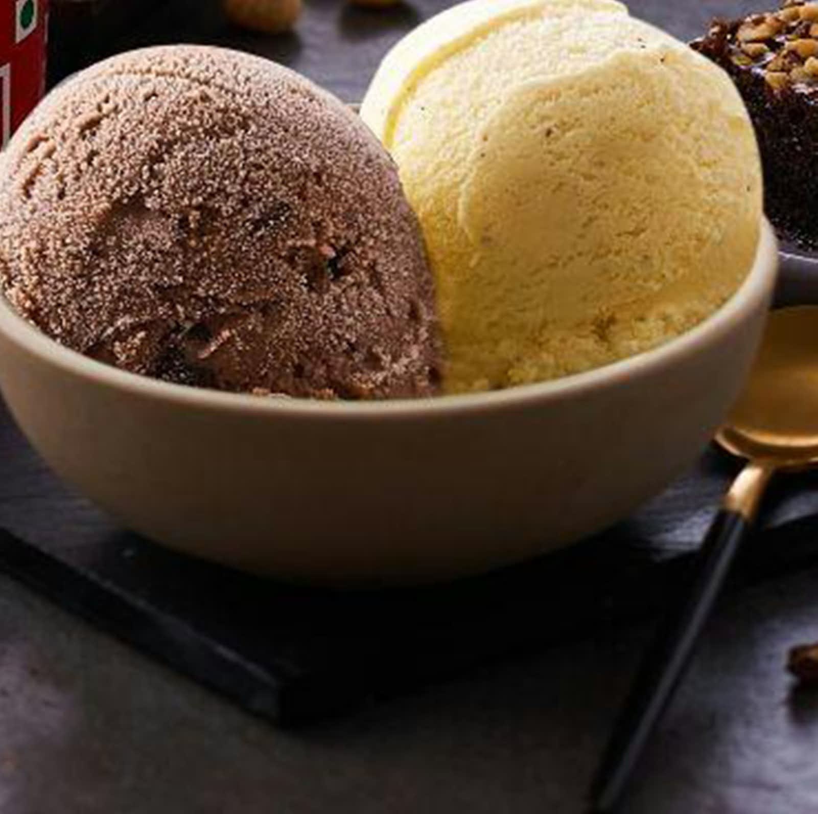 A 2 Z HOTEL - Logo
