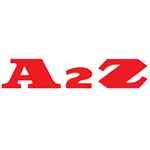 A2z Institute Of Heavy Equipments - Logo