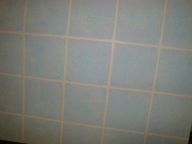A2Z Painter and Tile - Cover photo