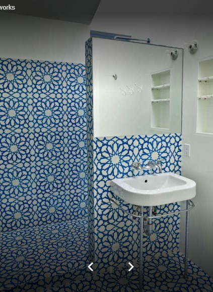 A2Z Plumbing and Sanitary works - Cover photo