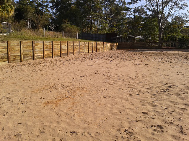 A2Z Property Development - Logo
