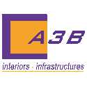 A3b Projects Pvt Ltd 224008 - Logo