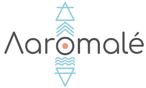 Aaromale - Cover photo