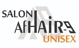 Afhair 9 - Cover photo