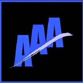 AAA Air Conditioning & Heating - Logo