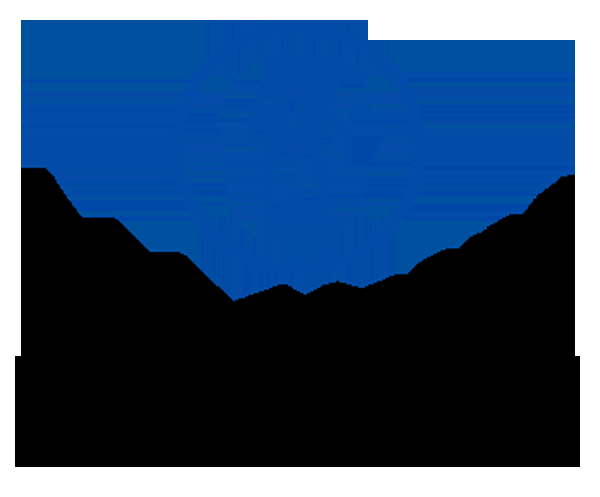 AAA Alcona All Clean - Logo