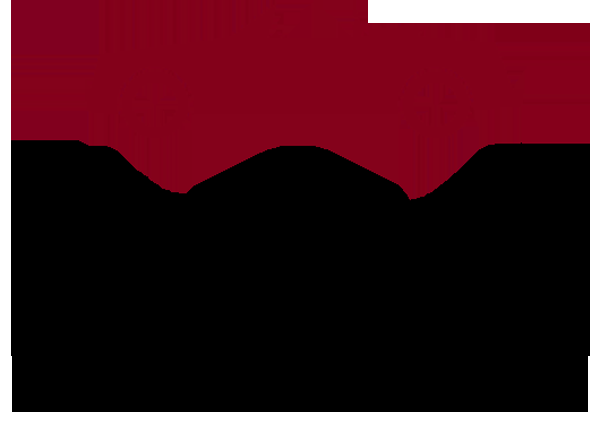 A &a; A Automotive - Logo