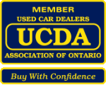 AAA Auto Sales Ltd. - Cover photo