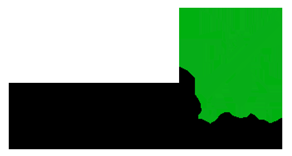 A Aabadie L&s;ex-Terminateur - Logo