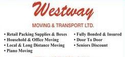 A-Aabcal Piano Movers - Logo