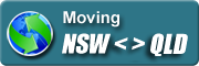 AAA Coastal Removalist - Cover photo