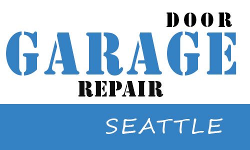 AAA Gates Repair Seattle - Logo