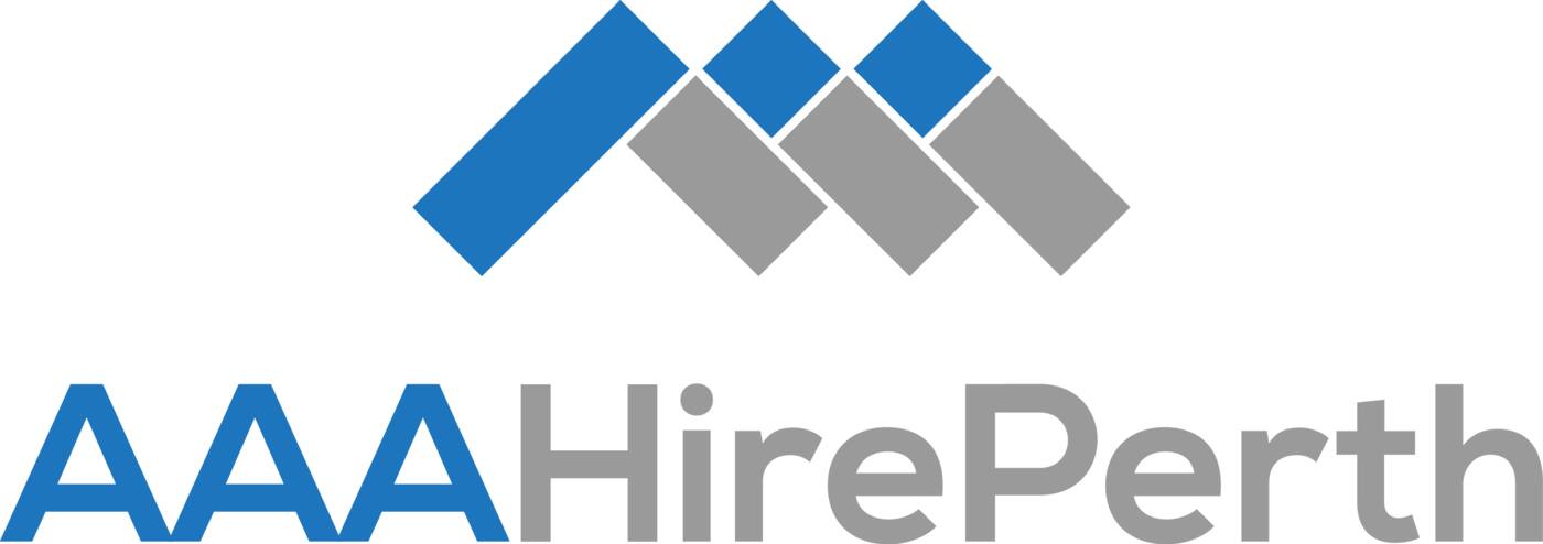 AAA Hire Perth - Cover photo