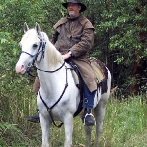 AAA Horse Riding & More - Cover photo