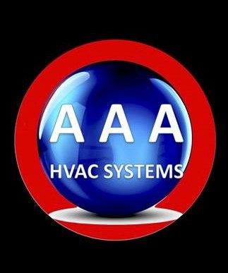 AAA HVAC Inc - Cover photo