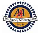 Aaa Insolvency Professional Llp - Logo