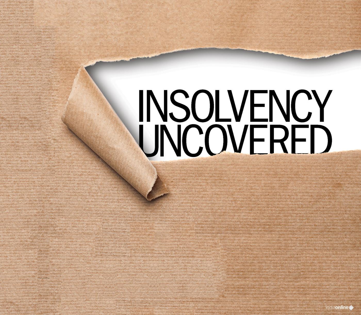 Aaa Insolvency Professional Llp - Cover photo