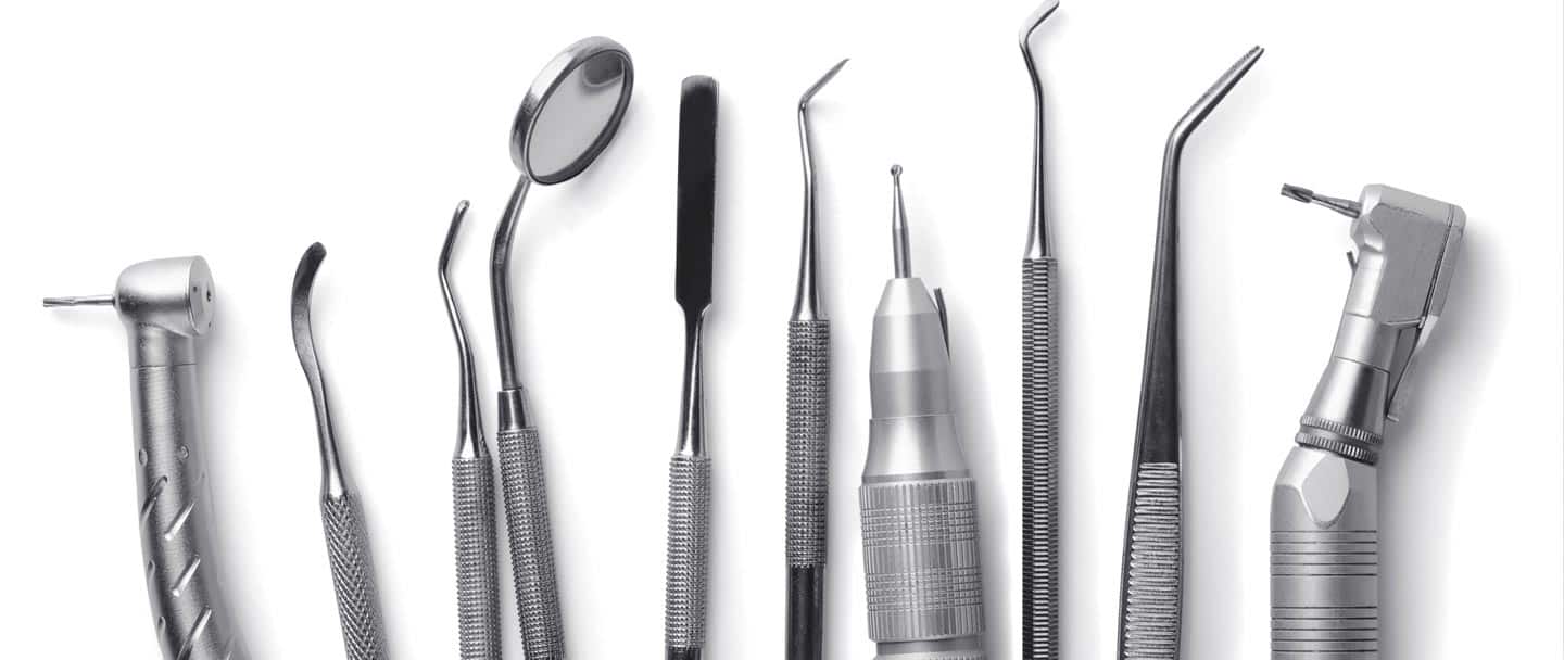 AAA Orthodontics - Cover photo