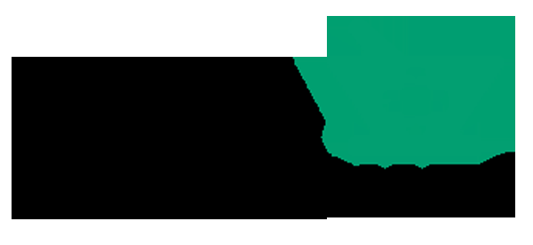 AAA Pharmacy Ltd - Logo