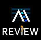 Aaa Review - Cover photo