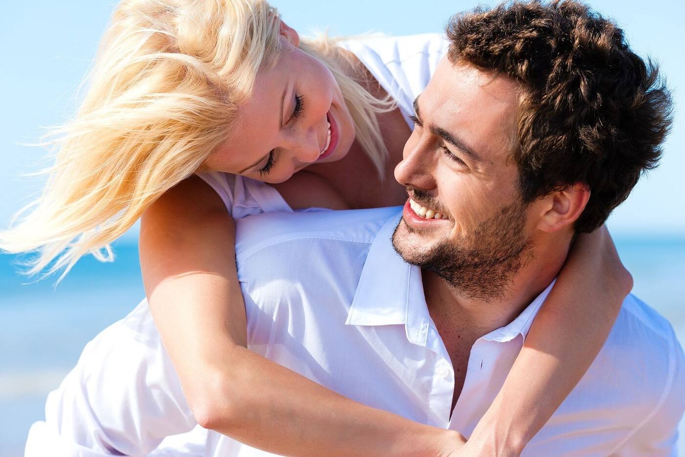 AAA Skin Solutions - Cover photo