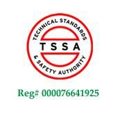 AAA Technical Services - Cover photo
