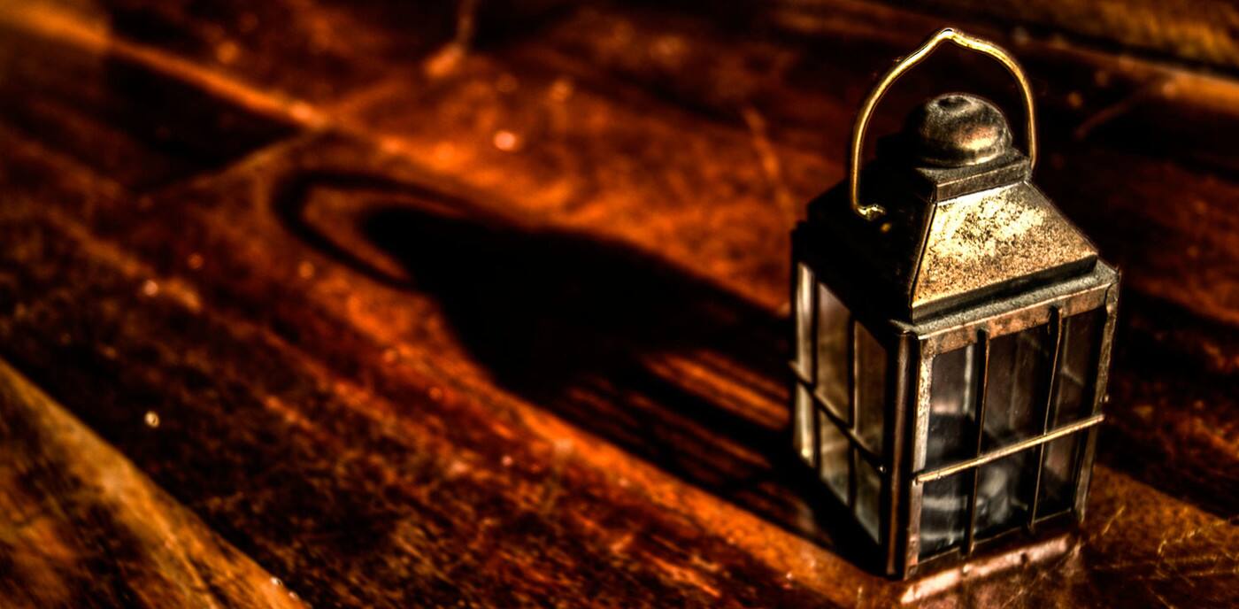 AAA Web Design - Cover photo