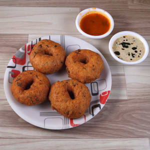 Aaba Idali And Upahar Gruh - Logo
