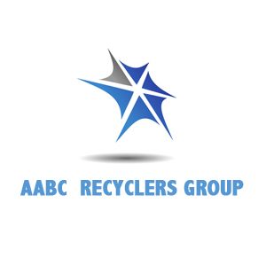 AABC Recyclers Group - Logo
