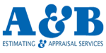 A &a; B Estimating &a; Appraisal Services - Cover photo