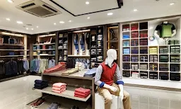 Aabid Garments - Cover photo