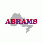 A Abrams Towing 7764464 - Logo